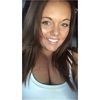Samantha m Weidner - @smariew3 - Poshmark